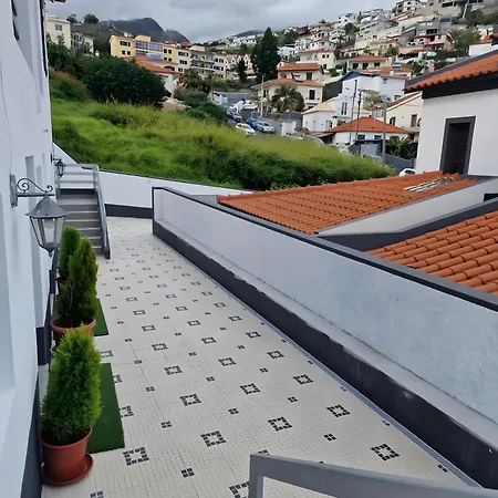 Madeira