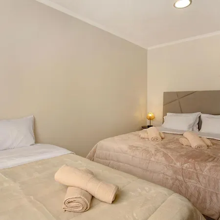 Holiday home Madeira