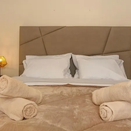 Holiday home Madeira Funchal (Madeira)